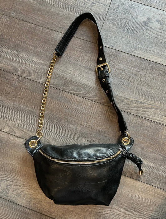 Belt Bag/Crossbody